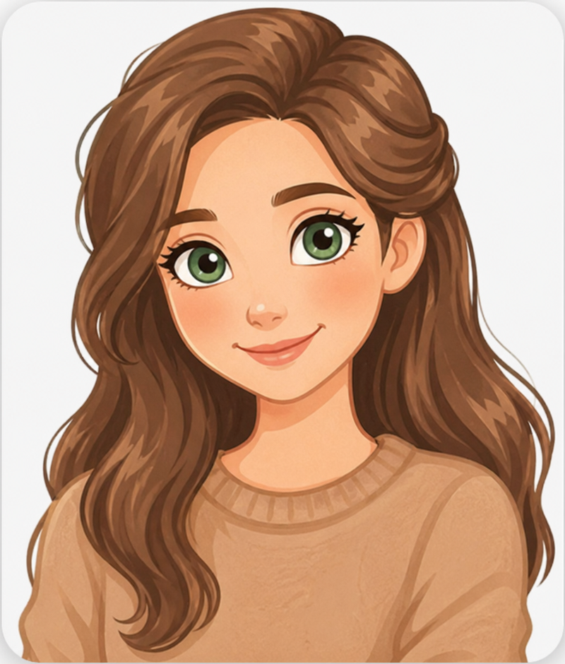Mia